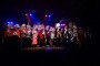 Thumbs/tn_Knalrooie Stuiterbal Disco 038.jpg